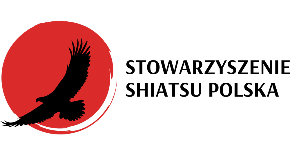 Stowarzyszenie Shiatsu Polska